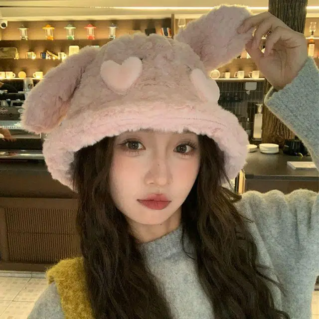 ins