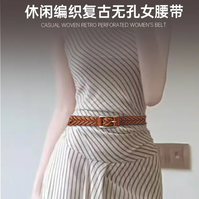 2CM