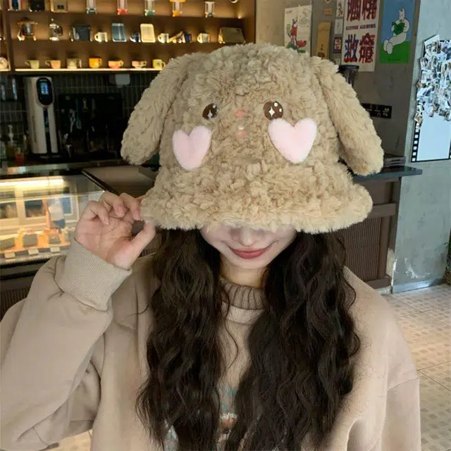 ins