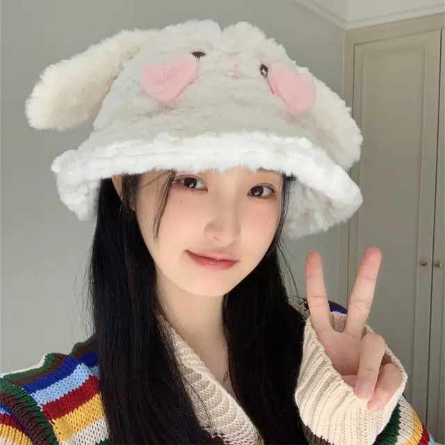 ins