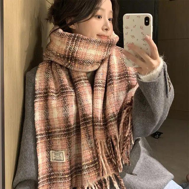 ins