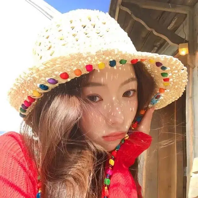 ins