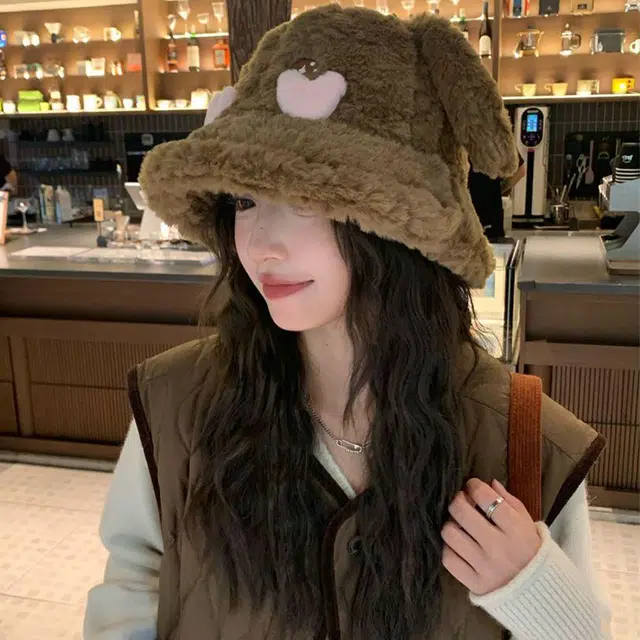 ins