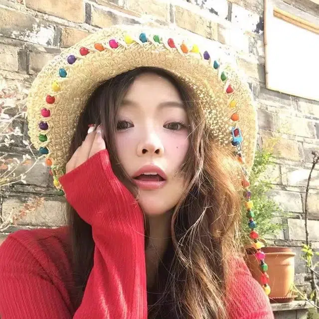 ins