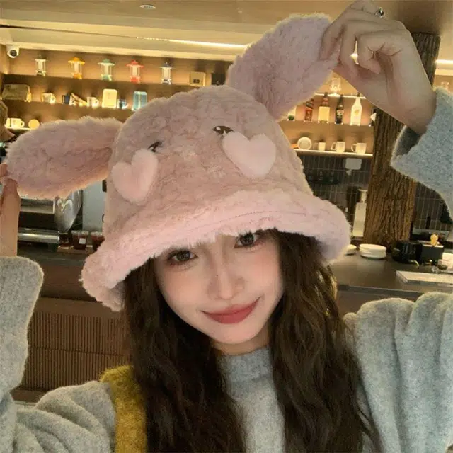 ins