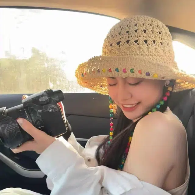 ins