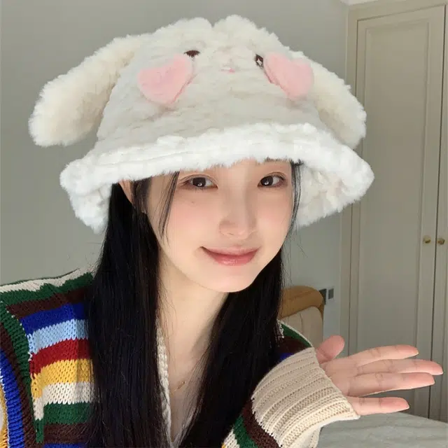 ins