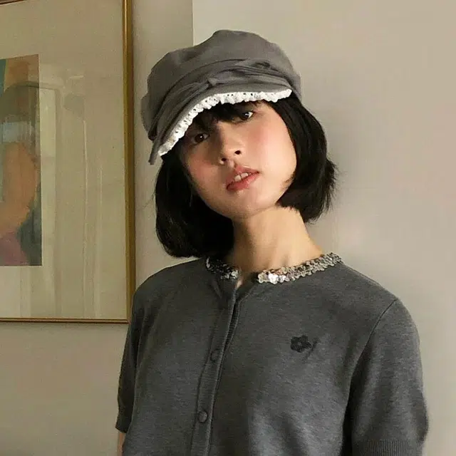 ins