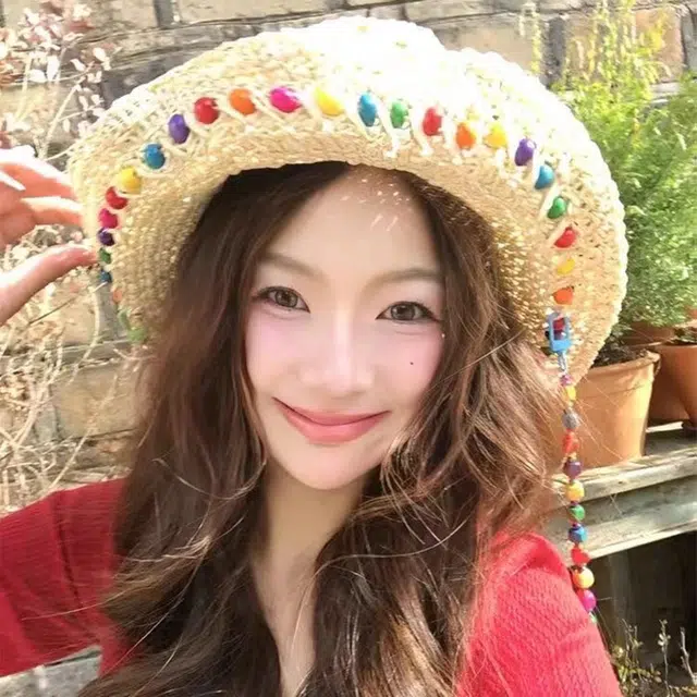 ins