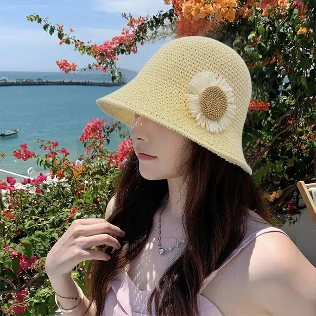 ins