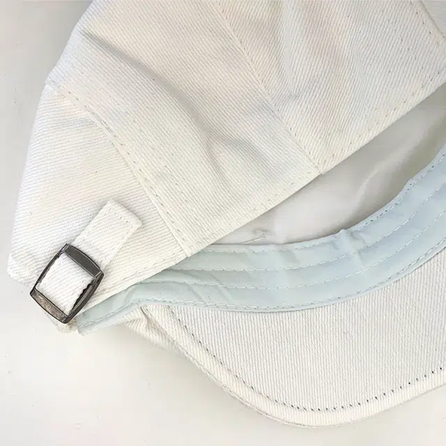 INS