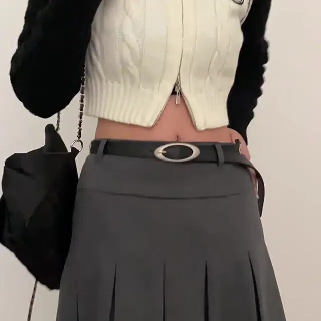 y2k 2cm