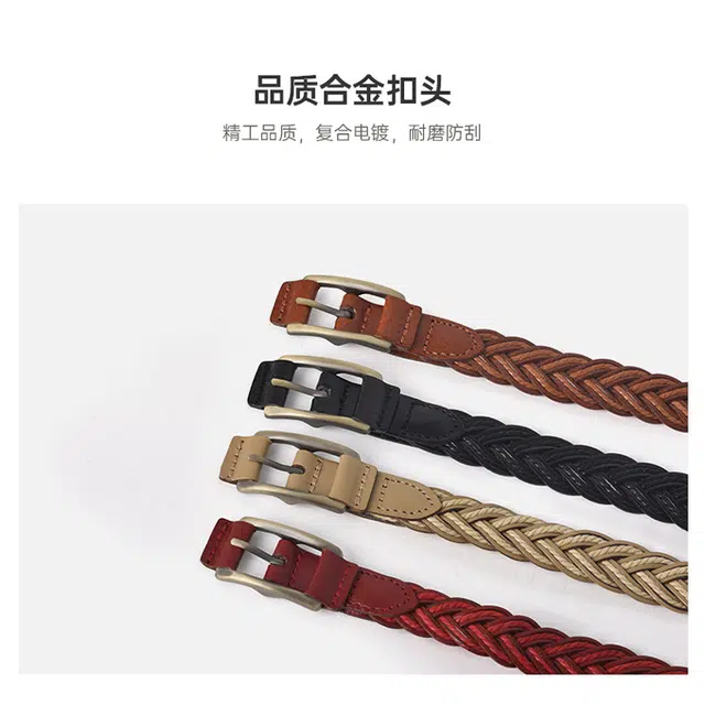2CM