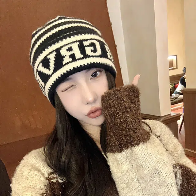ins