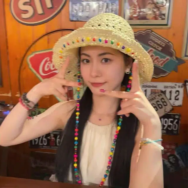 ins