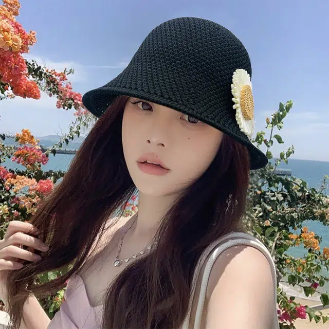 ins