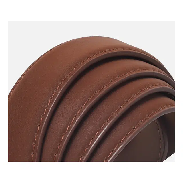 2.8cm