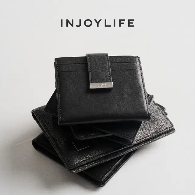 INJOYLIFE