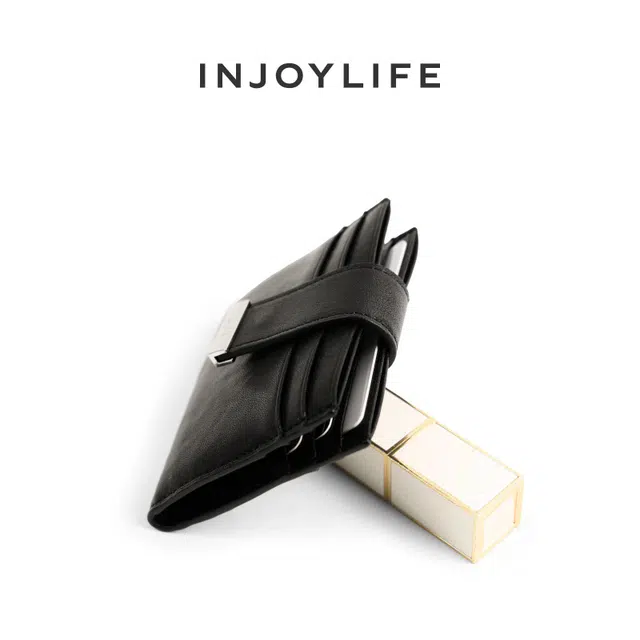 INJOYLIFE