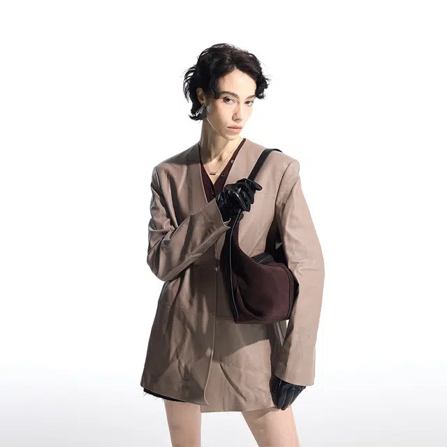 INJOYLIFE hobo