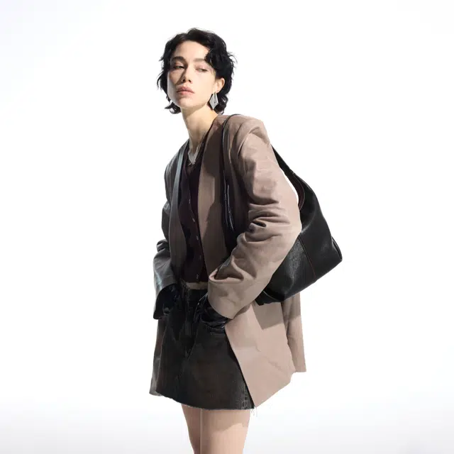 INJOYLIFE hobo