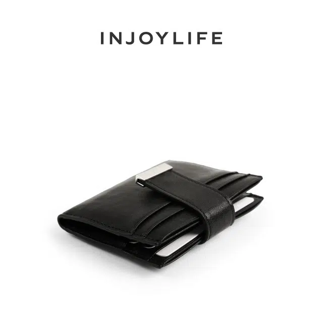 INJOYLIFE