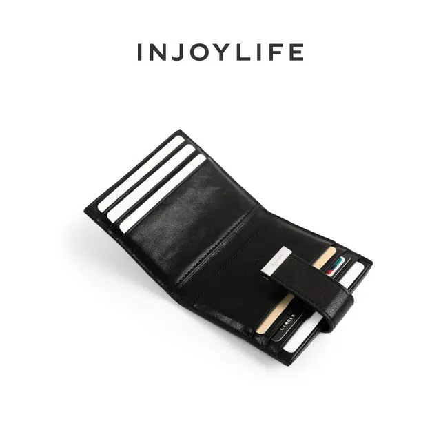 INJOYLIFE