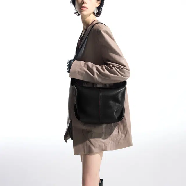 INJOYLIFE hobo