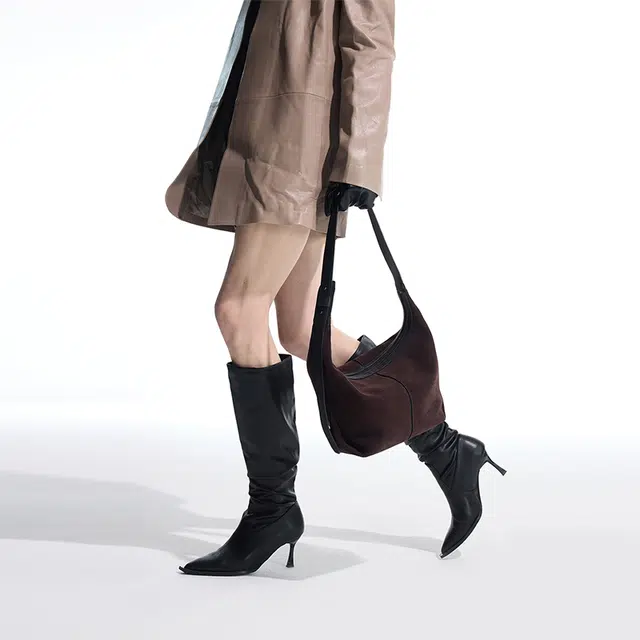 INJOYLIFE hobo