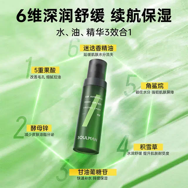 120ml