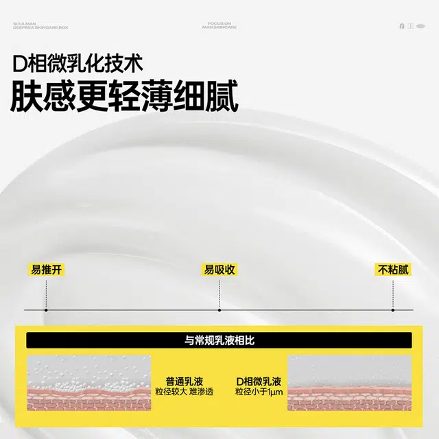 120ml
