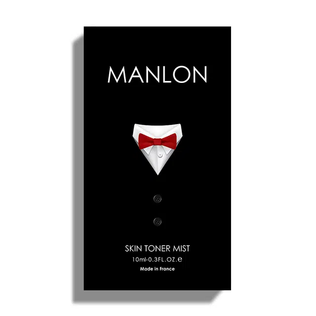 MANLON 10ml