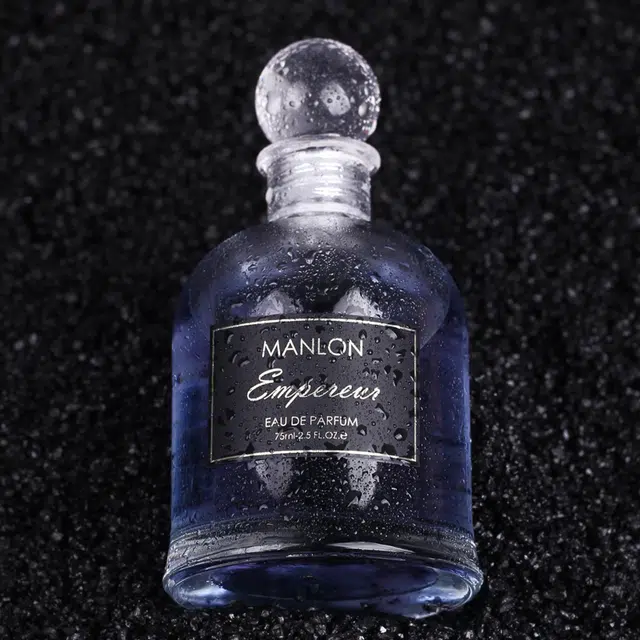MANLON EDP 75ml