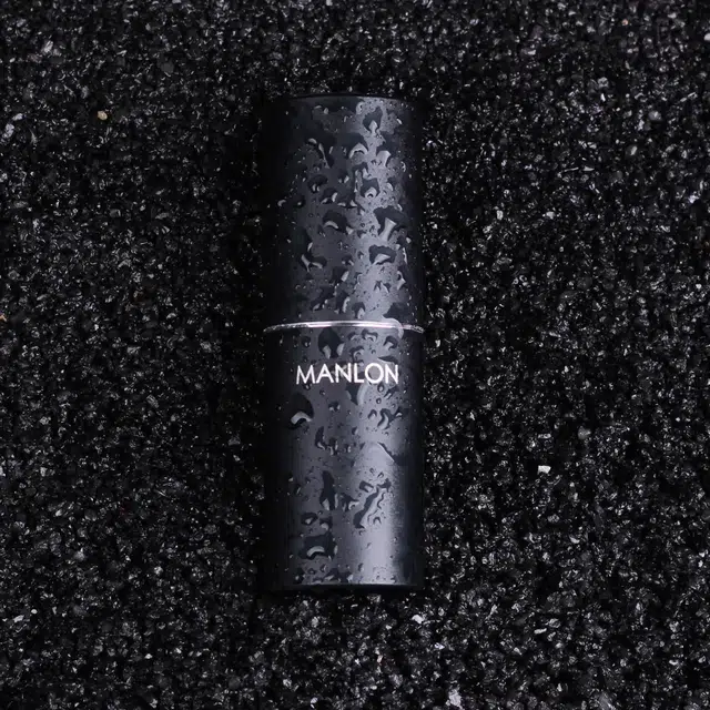 MANLON 10ml