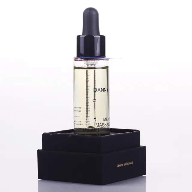 MANLON 2 15ml