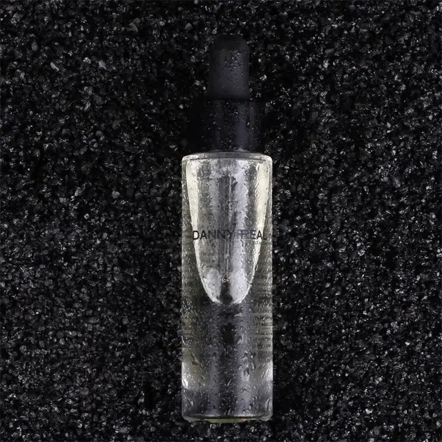 MANLON 2 15ml