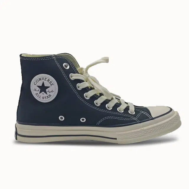 Converse Chuck 70