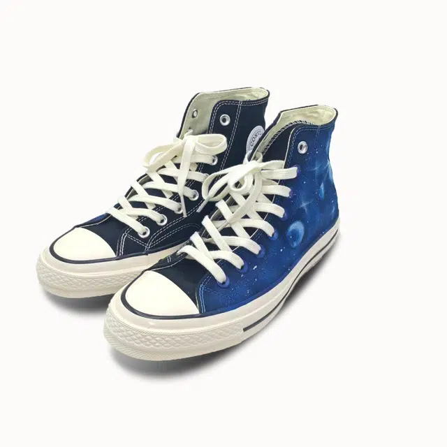 Converse Chuck 70