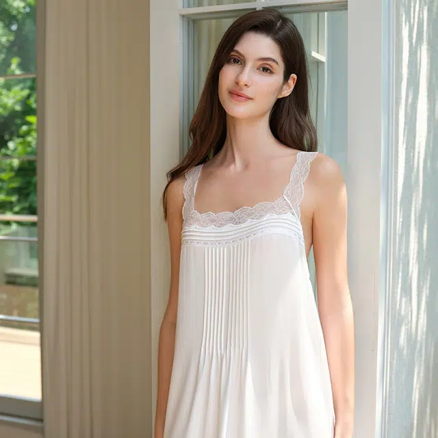 SILKY MIRACLE Purity