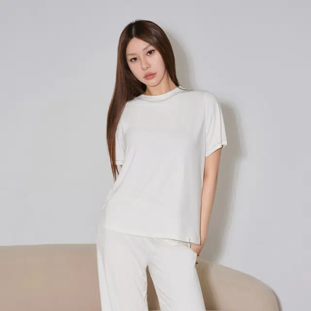 SILKY MIRACLE T