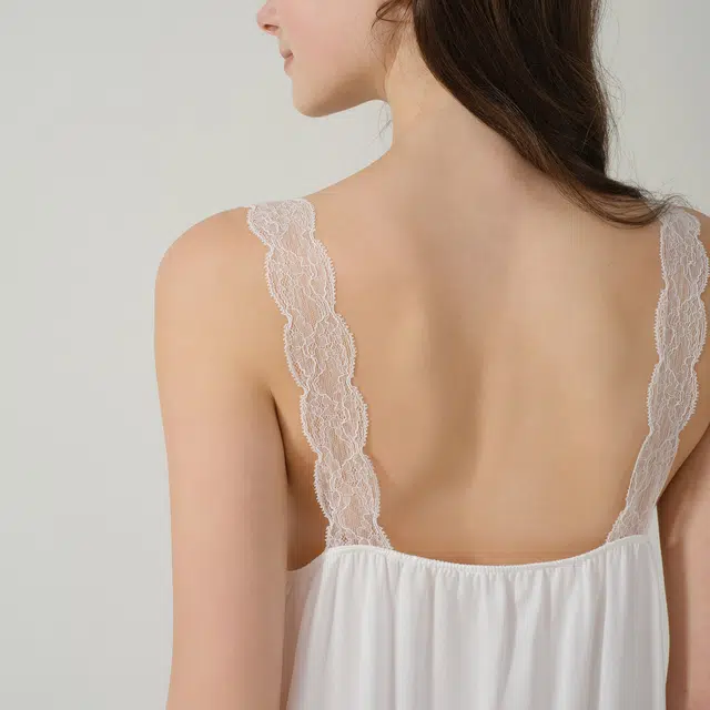 SILKY MIRACLE Purity