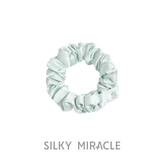 SILKY MIRACLE Petit flower