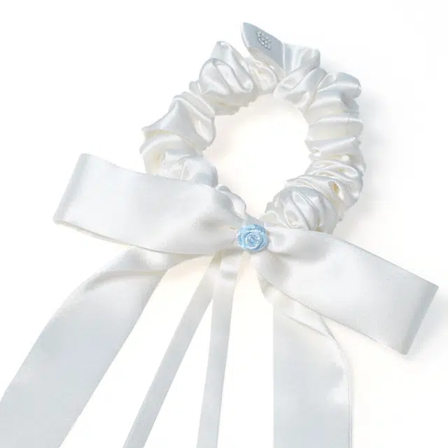 SILKY MIRACLE PurityRibbon
