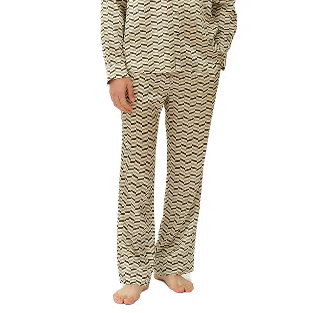 SILKY MIRACLE FW24