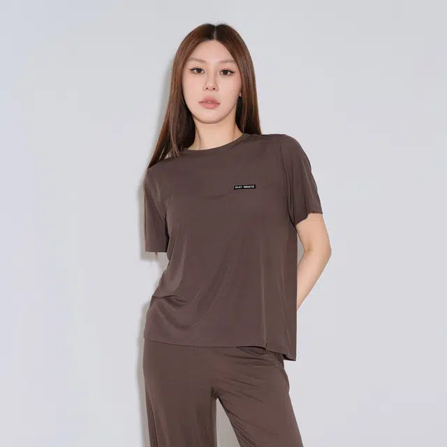 SILKY MIRACLE T