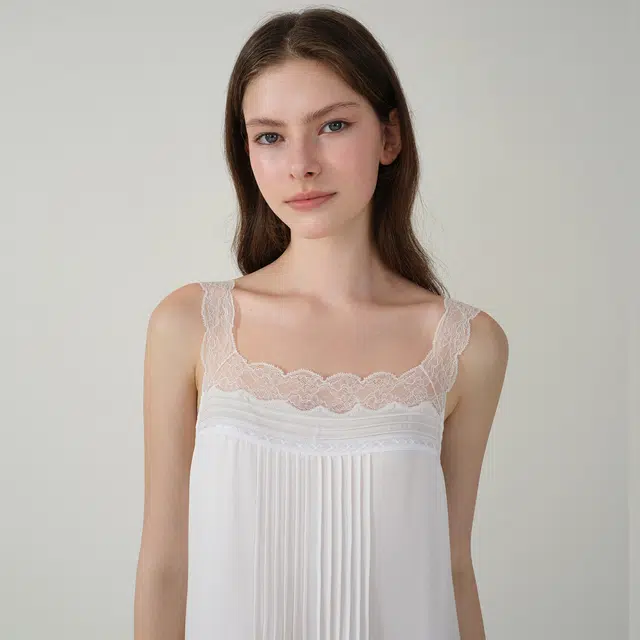 SILKY MIRACLE Purity
