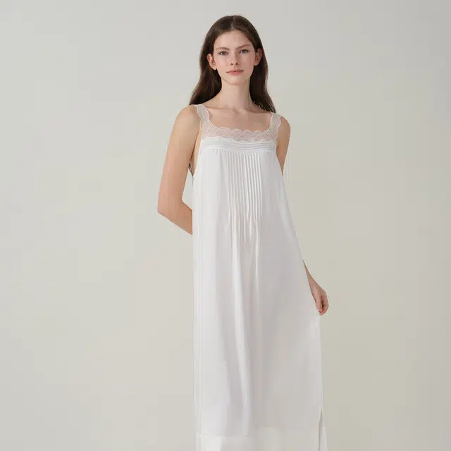 SILKY MIRACLE Purity