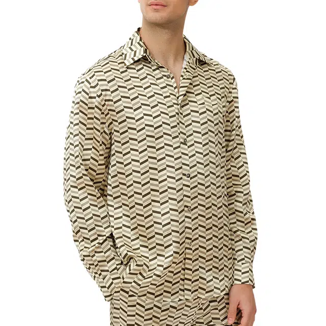 SILKY MIRACLE FW24