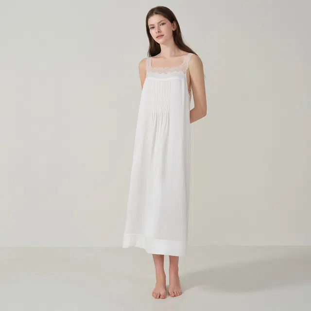 SILKY MIRACLE Purity