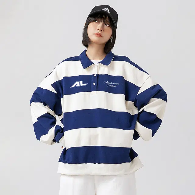 logopolo